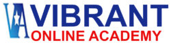 12th std  – Vibrant Online Academy